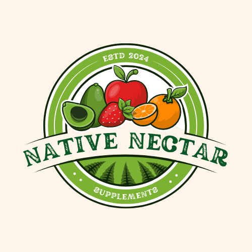 Native Nectar